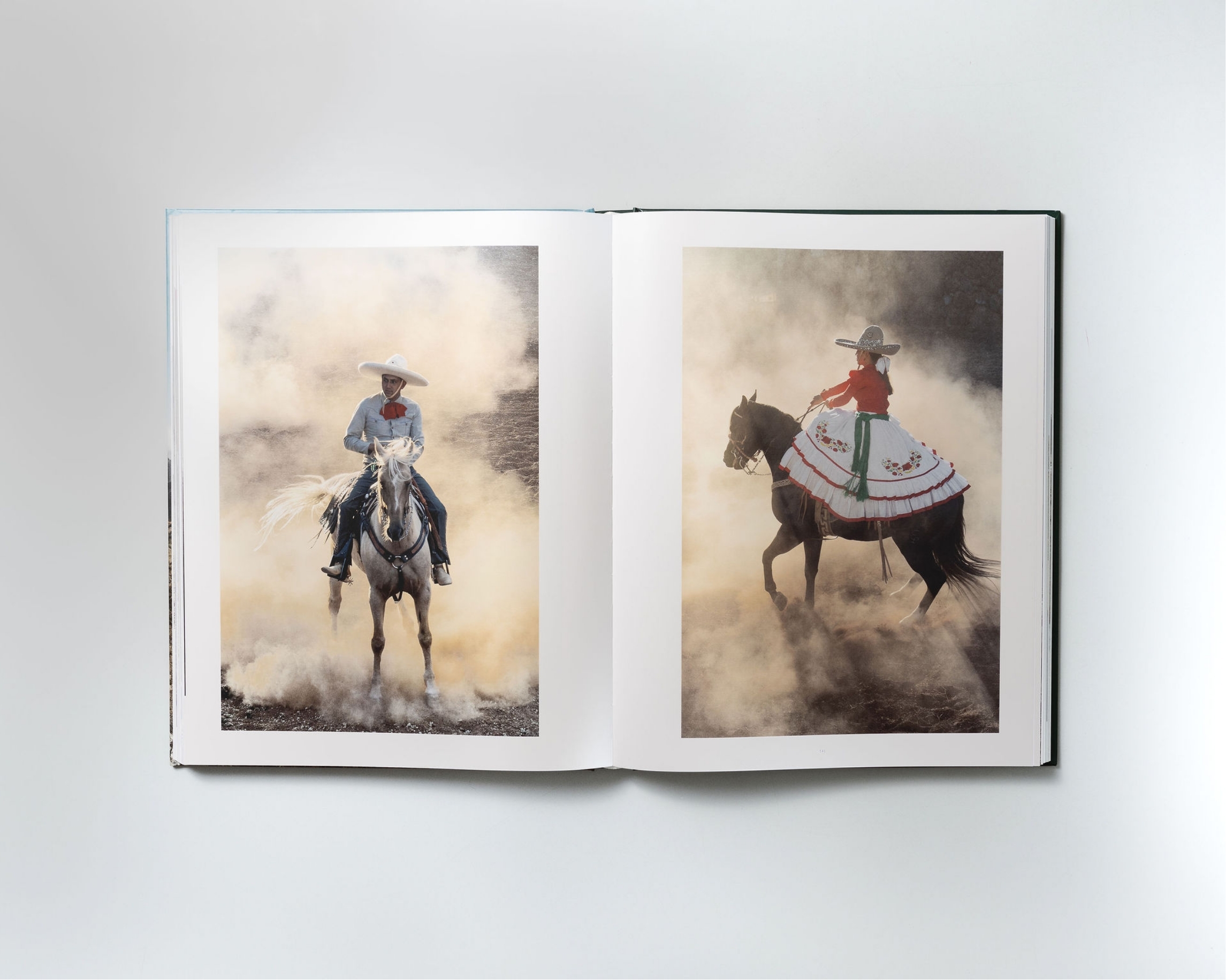 Human Playground Book08 2