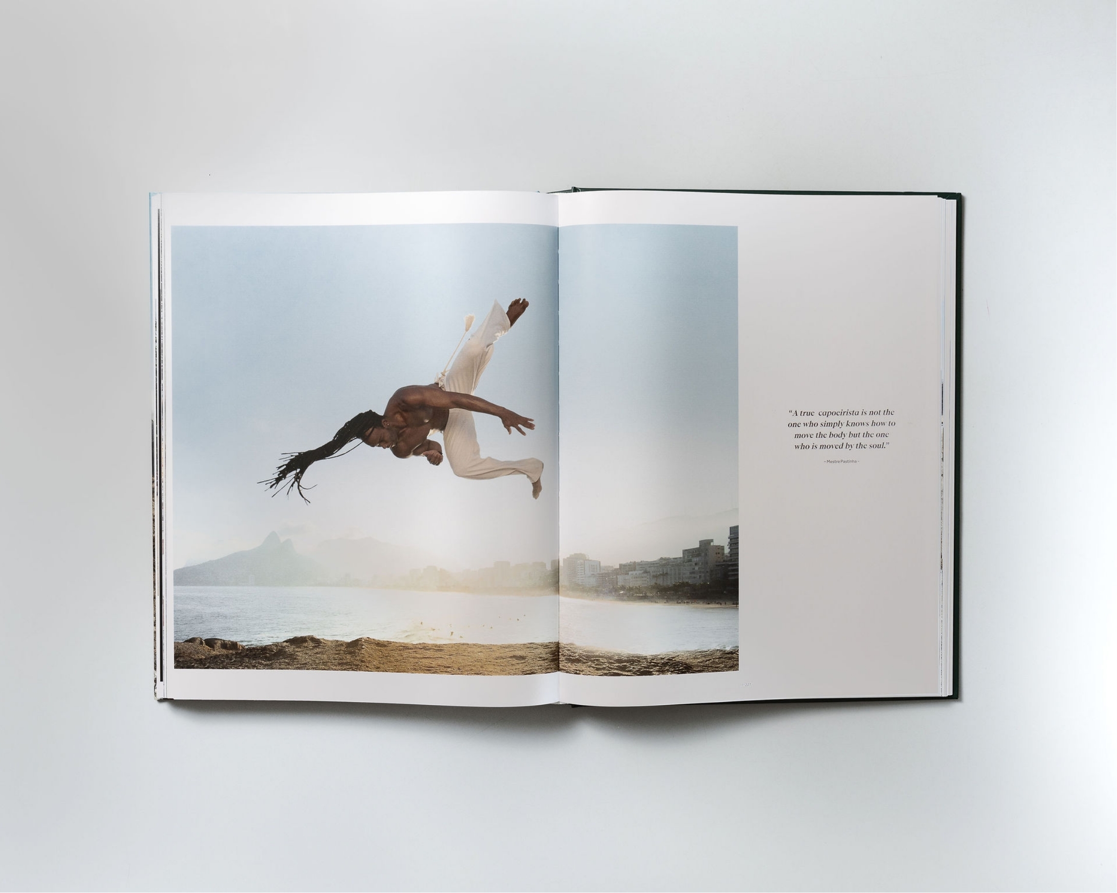 Human Playground Book11 2