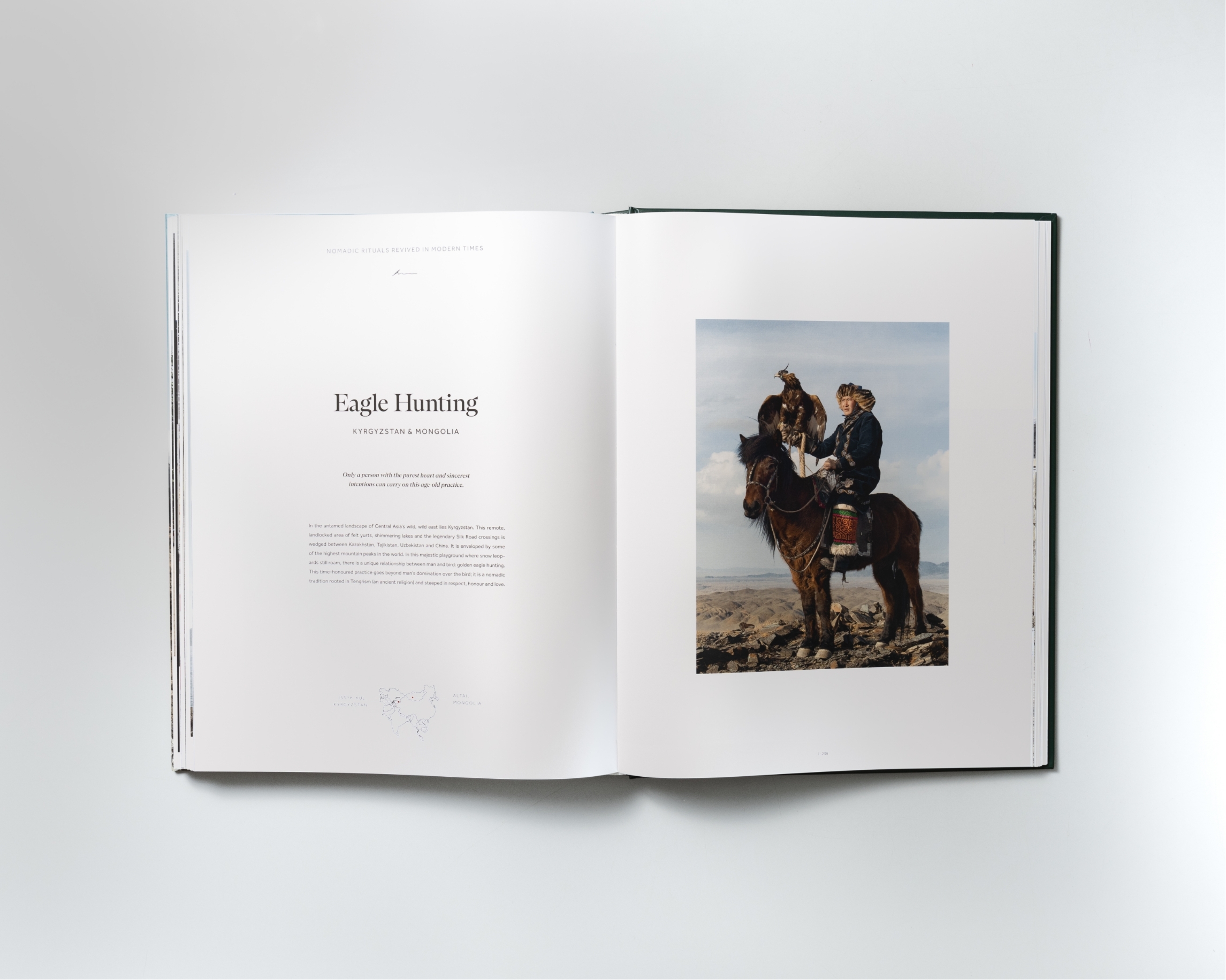 Human Playground Book12