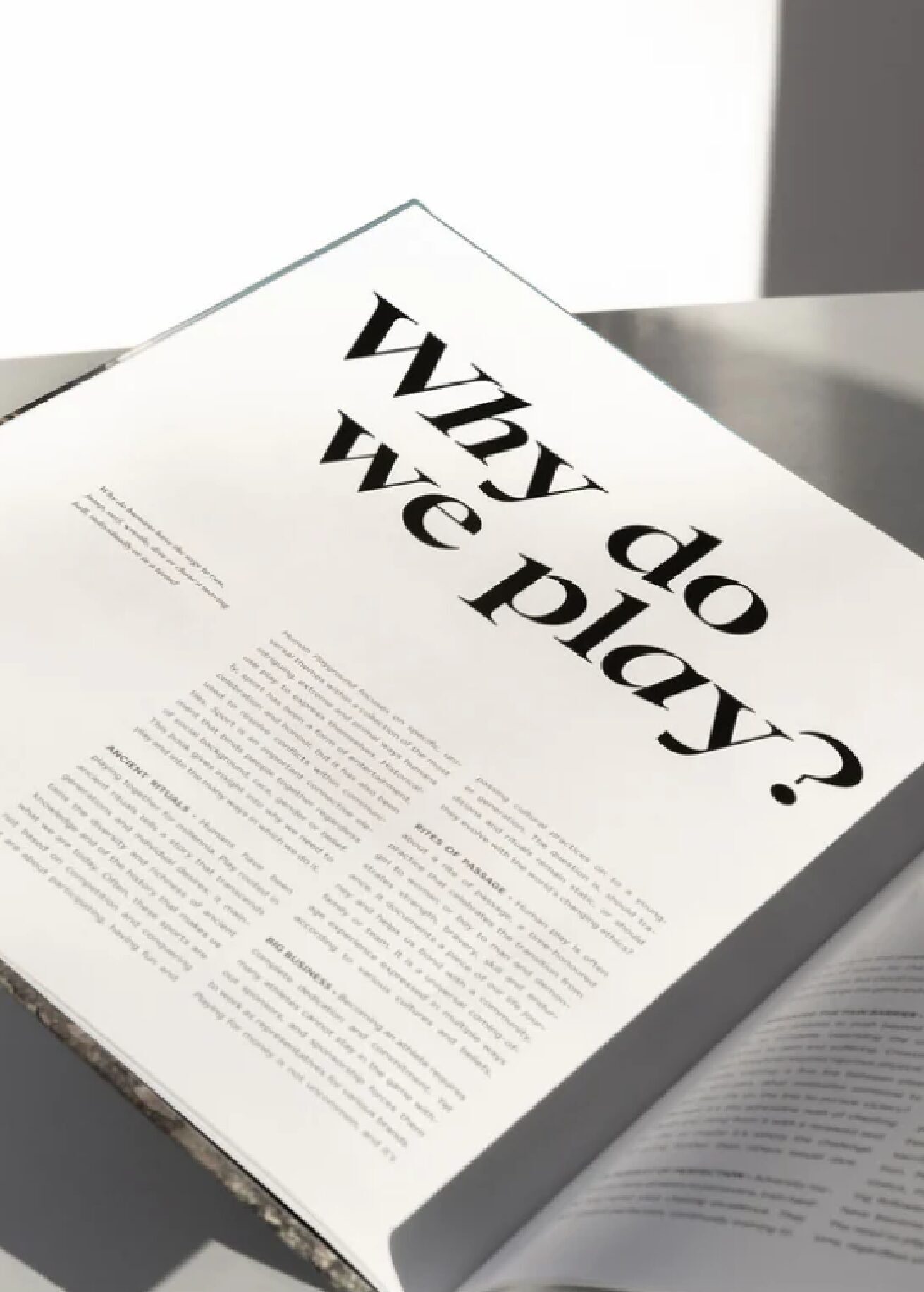 Screenshot 2022 11 23 at 10 02 46